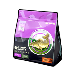 Herbal Bait