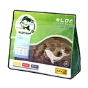 Aromatic Blend Bait