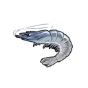 Shrimp Bait