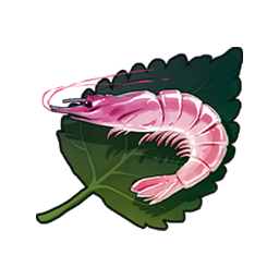Savory Bait