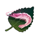 Savory Bait