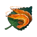 Worm Bait