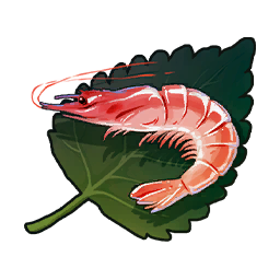 Spiced Bait
