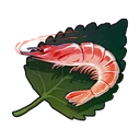 Spiced Bait