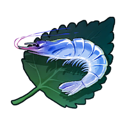 Orchard Bait