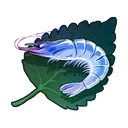 Orchard Bait