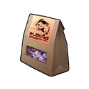 Aromatic Bait