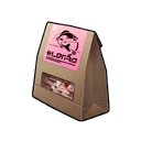 Nectar Bait