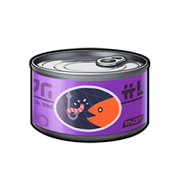 Agarwood Bait