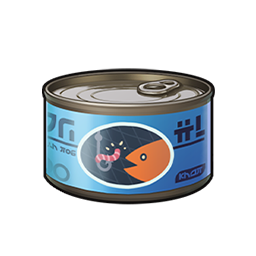 Jade Bait