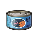Jade Bait