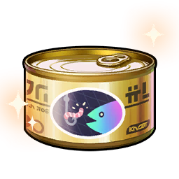 Duskglow Bait