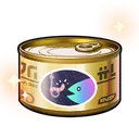 Duskglow Bait