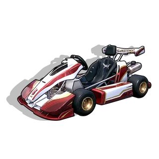 K01