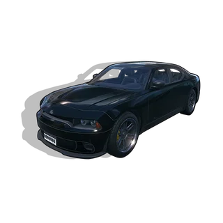 Enforcer