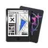 Elite Hunter Guide