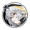 Mind Shard - Hathor