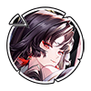Mind Shard - Hotori