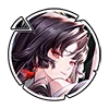 Mind Shard - Hotori