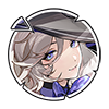 Mind Shard - Jiuyuan