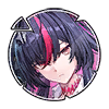 Mind Shard - Shinku