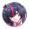 Mind Shard - Shinku
