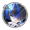 Mind Shard - Daffodill