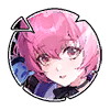 Mind Shard - Aurelia