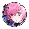 Mind Shard - Aurelia