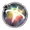 Mind Shard - Zero