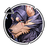 Mind Shard - Skia