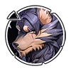 Mind Shard - Skia