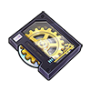 Expansion Core