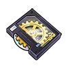 Expansion Core