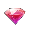 Crimson Gem