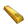 Gold Bar