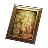 Artwork: Still Life
