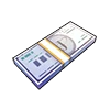 Cash