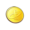 Special Coin