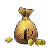 Special Coin Pouch