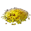 Special Coin Pile