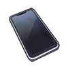 Cubox Technologies Phone