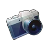 Digital Camera