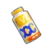 VC Vitality Drink