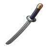 Jade Cutter
