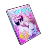 Manga Magazine