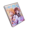 Manga Magazine