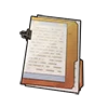 Bank Document I