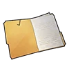 Bank Document III