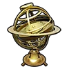 Orrery